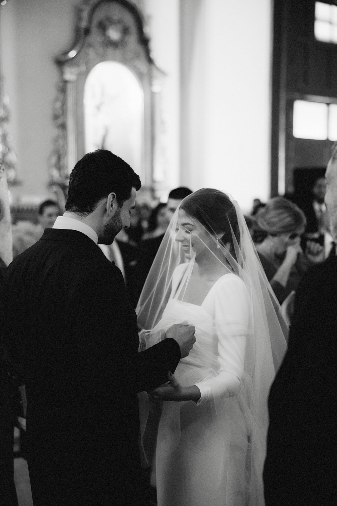 Boda en el Ranchito Huelva