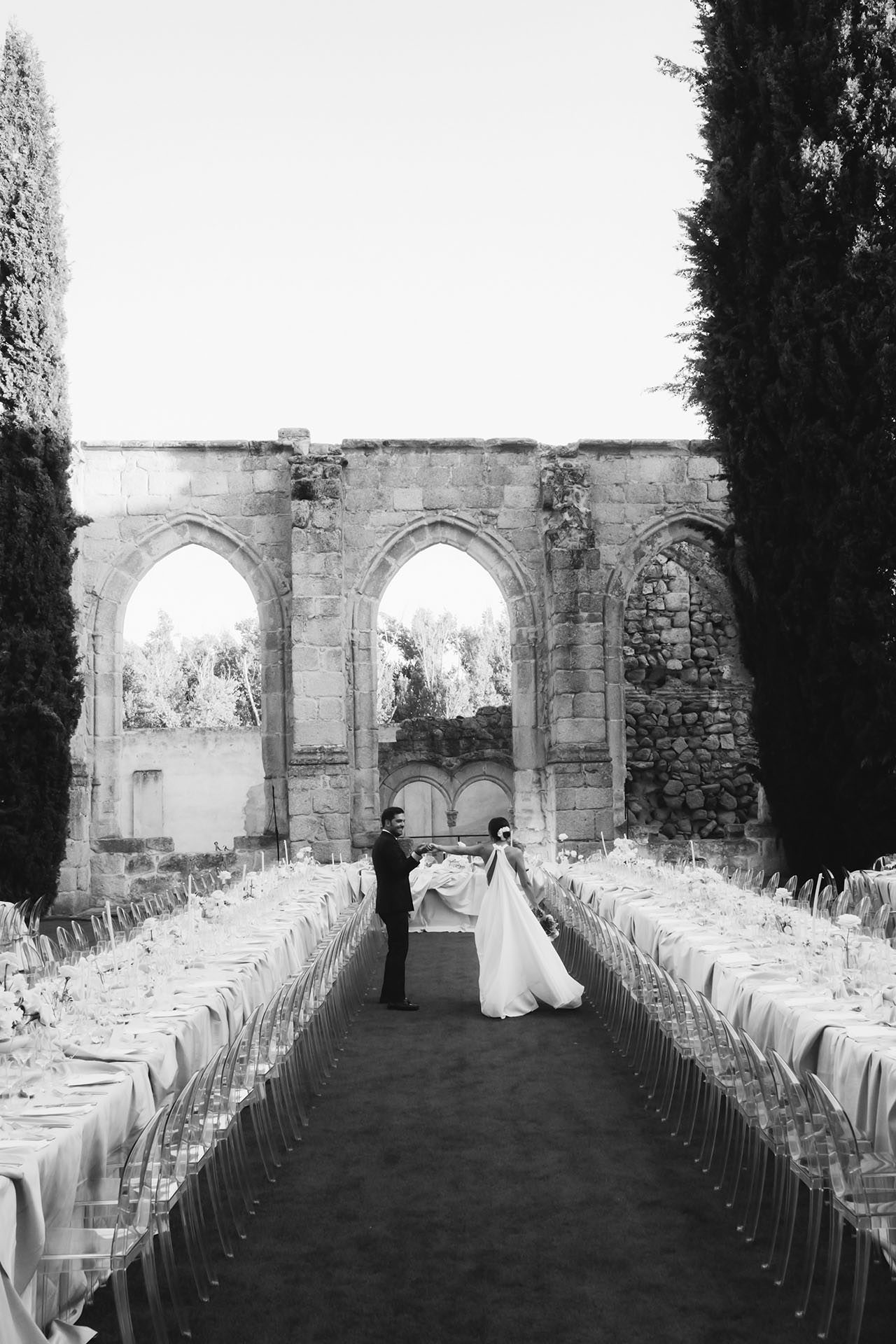 louvila photography fotografo de bodas01