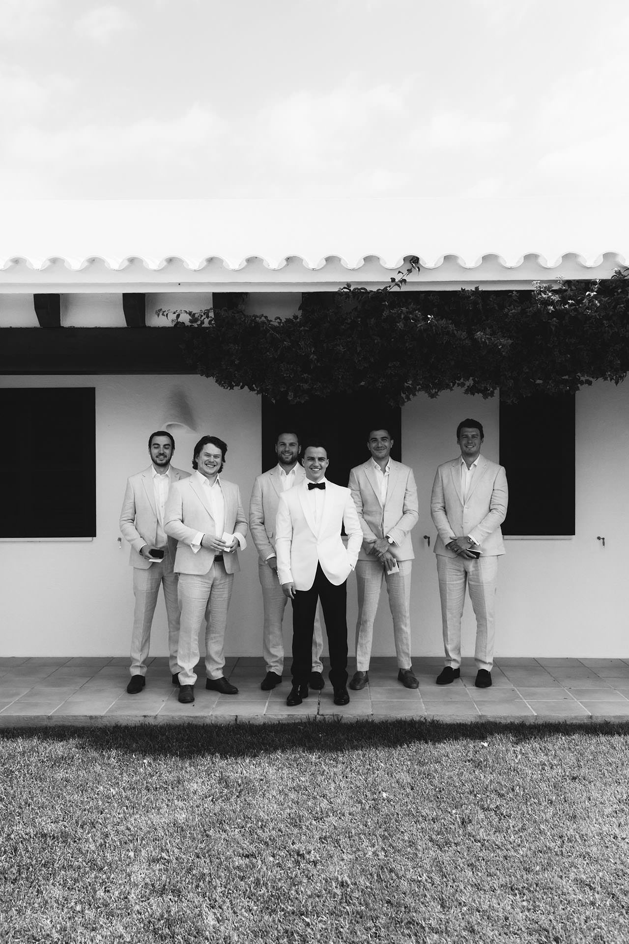 louvila photography fotografo de bodas07 1