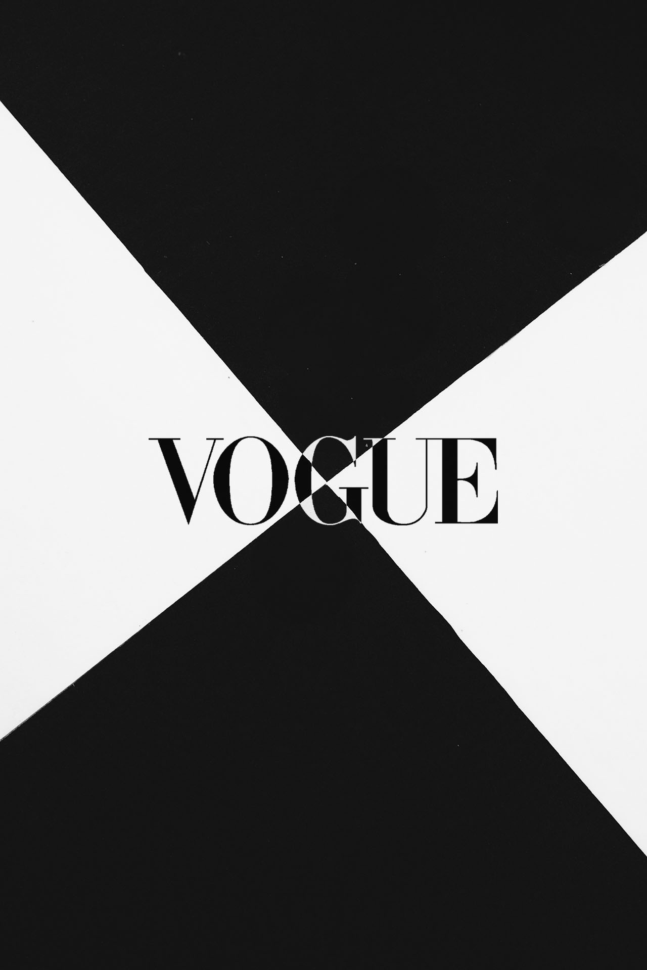 Evento VOGUE y TOUS en Madrid 2024